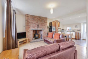 Inglenook Cottage - North East Escapes